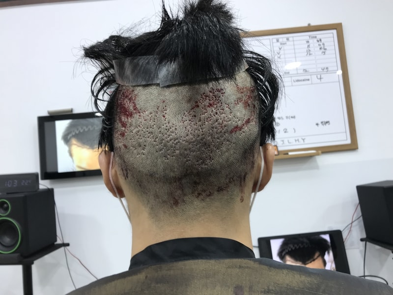 5.JPG