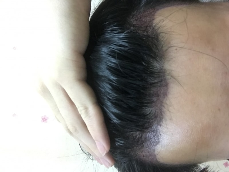 9EF2798C-2926-475C-A718-A5C95216E36F.jpeg