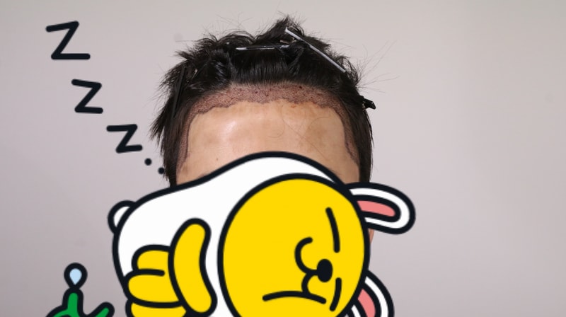 KakaoTalk_20240212_223624435.jpg