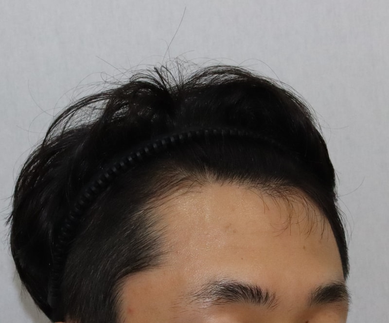 전 2.JPG