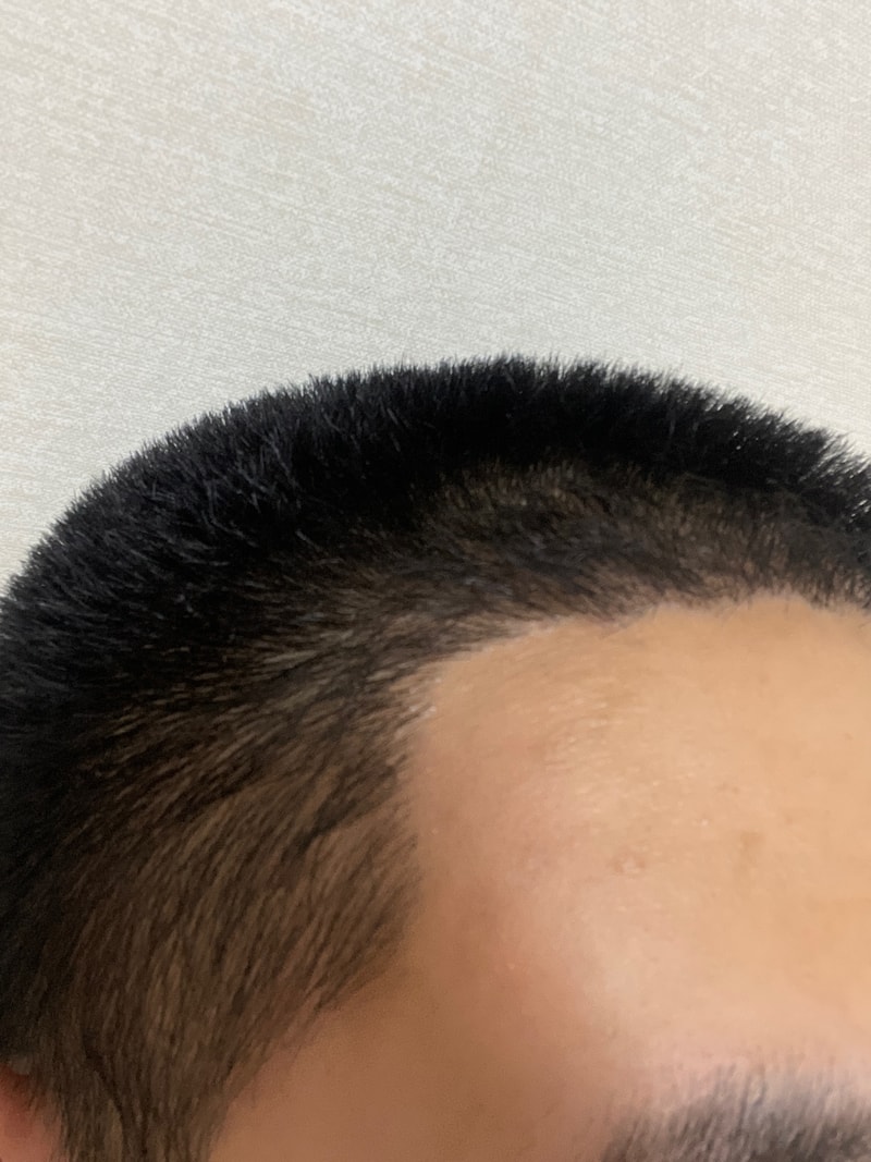 6개월 1.jpg