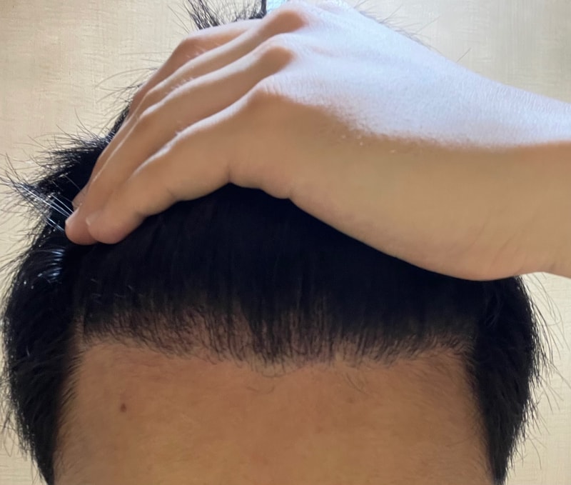 1년 2.jpg