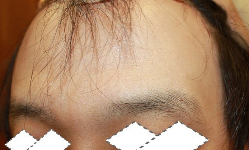 cyworld_com_20140905_145735.jpg