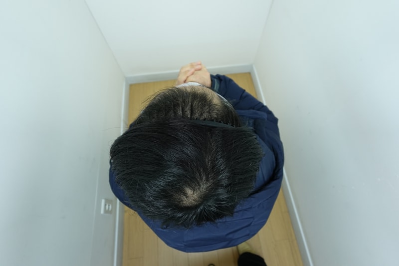 KakaoTalk_20250109_081418554_05.jpg