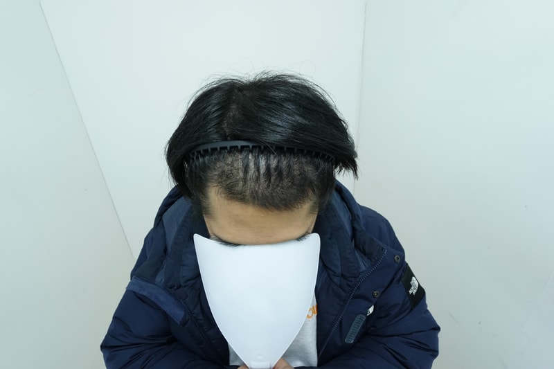 KakaoTalk_20250109_081418554_01.jpg