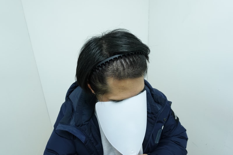 KakaoTalk_20250109_081418554_02.jpg
