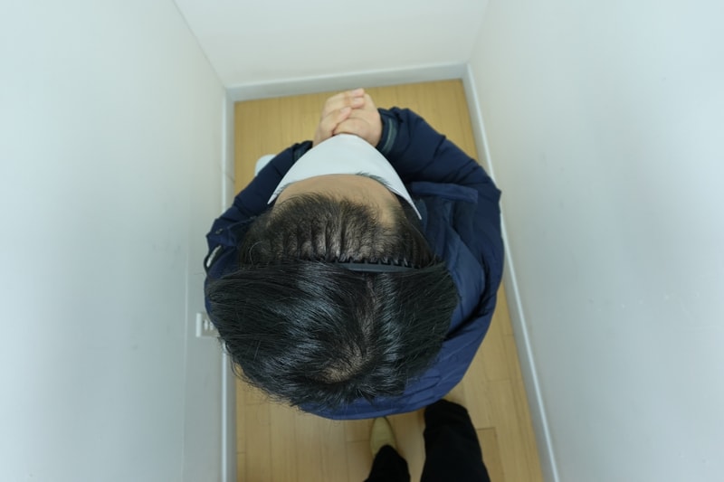 KakaoTalk_20250109_081418554_04.jpg