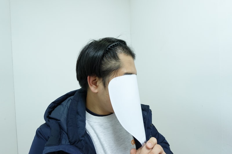 KakaoTalk_20250109_081418554_07.jpg