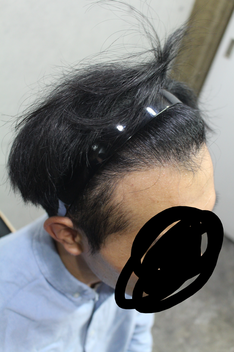 [크기변환]2.png