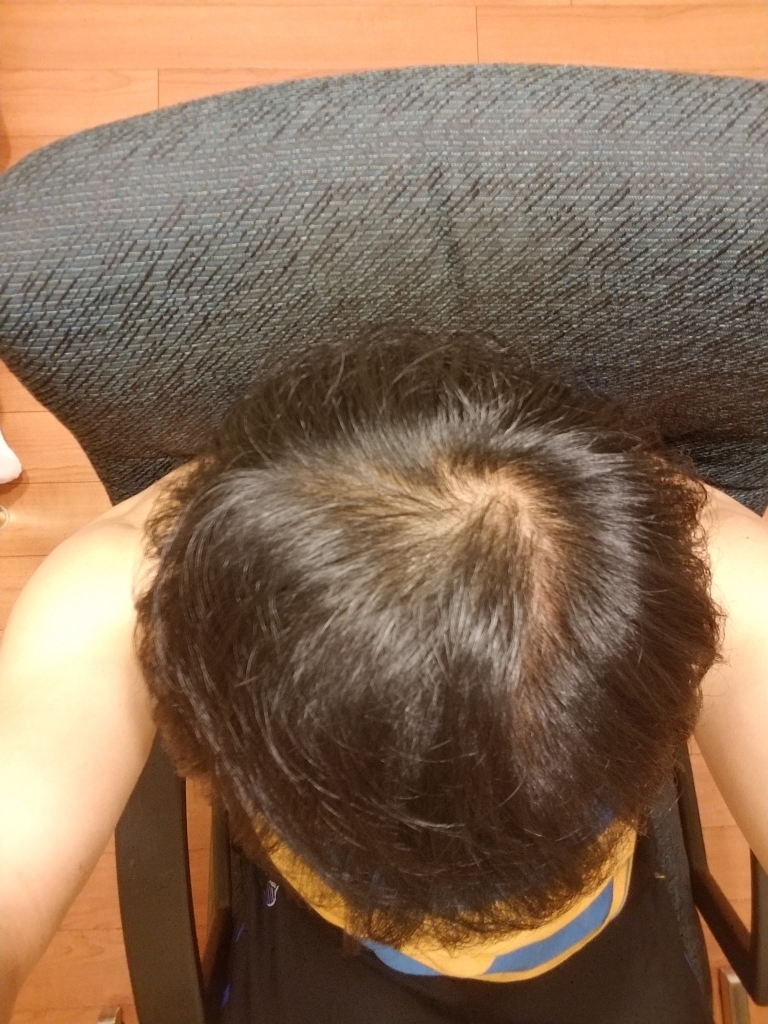 20180128_211348.jpg