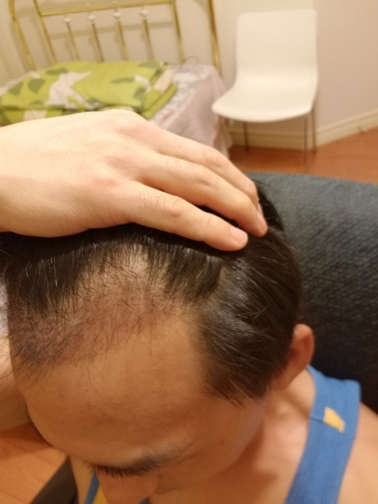 20180128_210831.jpg