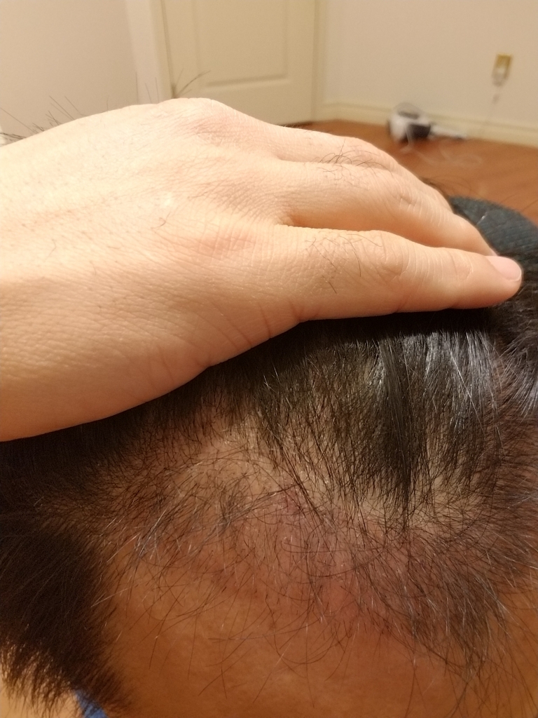 20180128_211231.jpg