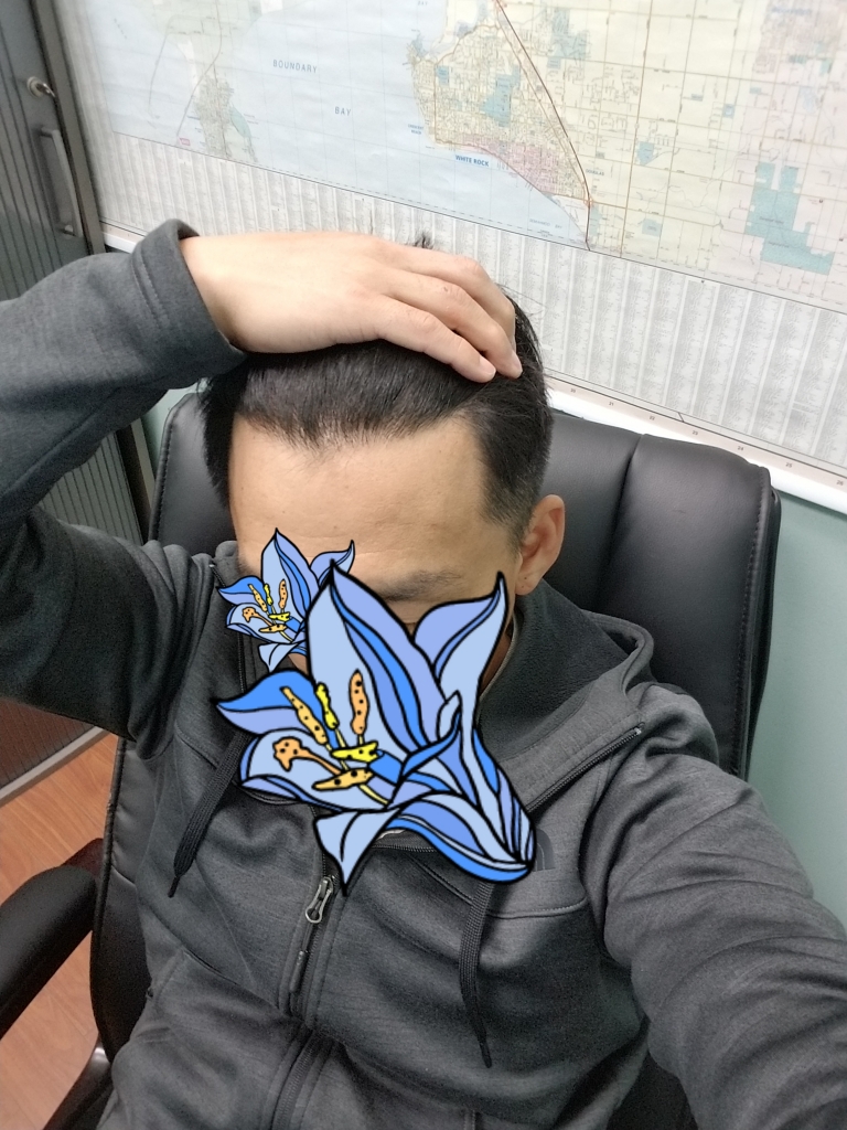 20181013_173721.jpg