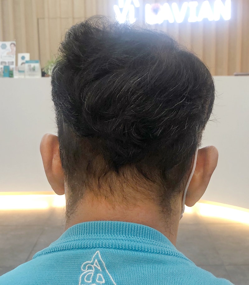 KakaoTalk_093223206_01.jpg
