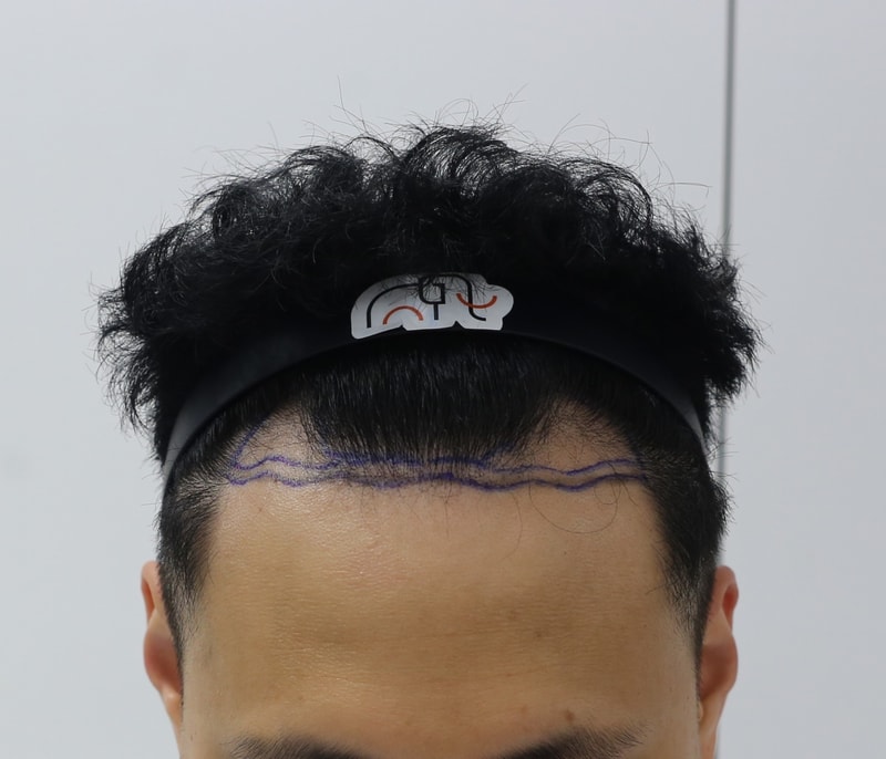 KakaoTalk_20240718_115548100_02.jpg