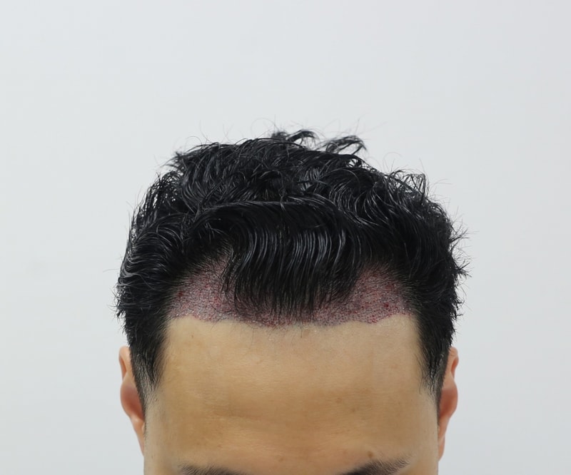 KakaoTalk_20240718_115548100_03.jpg