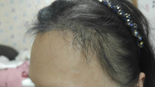 KakaoTalk_20160107_073730726.jpg