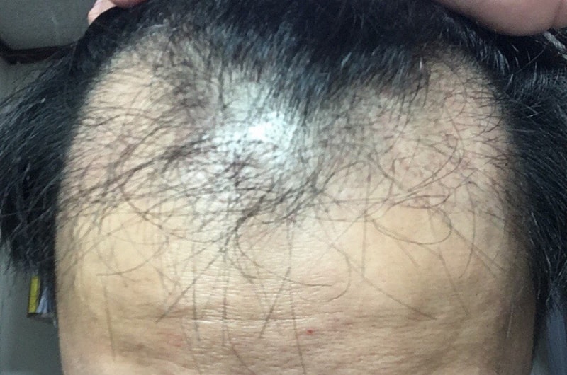 KakaoTalk_20171208_235337213.jpg
