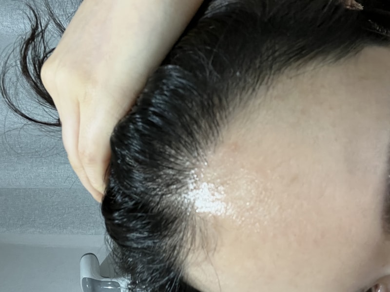 89495196-D449-4683-8E0B-30F1CB4CA752.jpeg