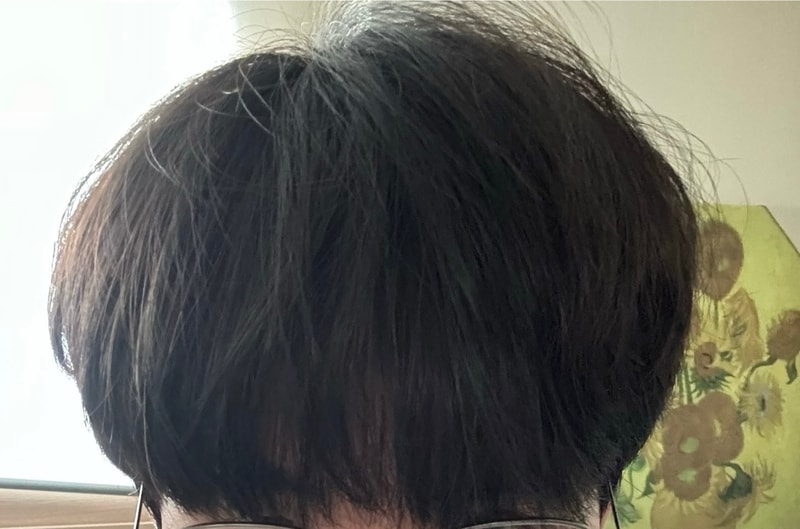 KakaoTalk_20240202_142612198_06.jpg
