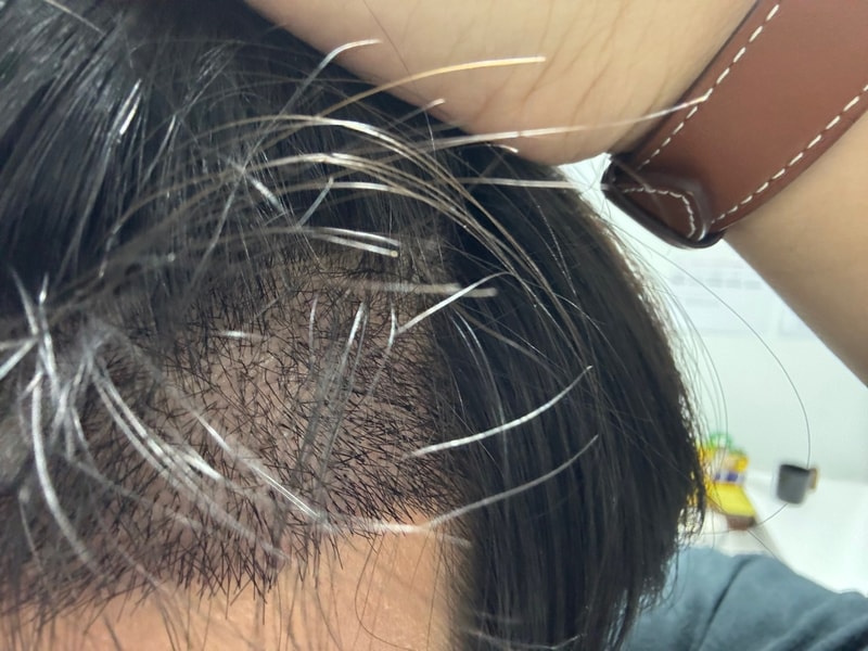 KakaoTalk_20240202_142612198_01.jpg