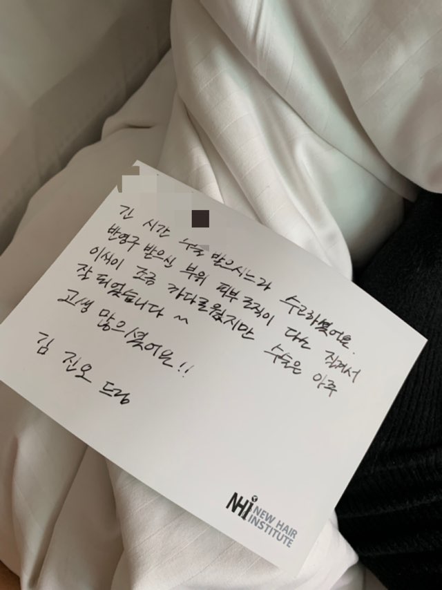KakaoTalk_20190409_094320646.jpg