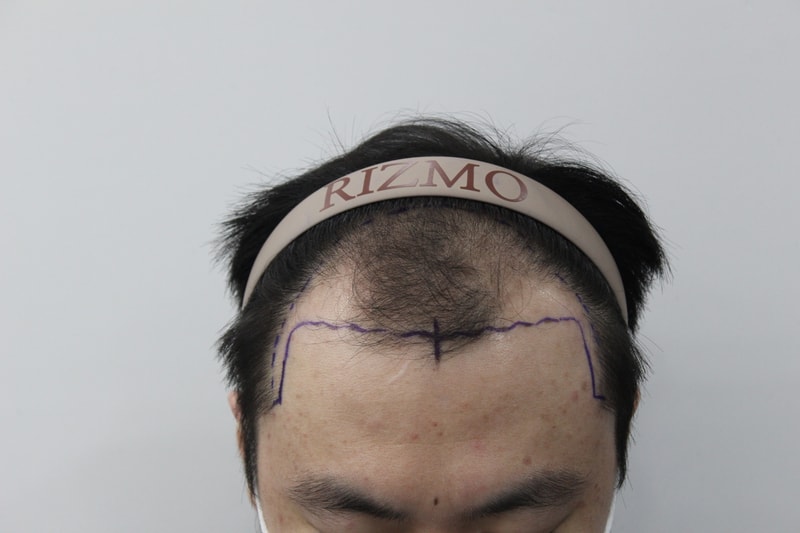 디자인.jpg