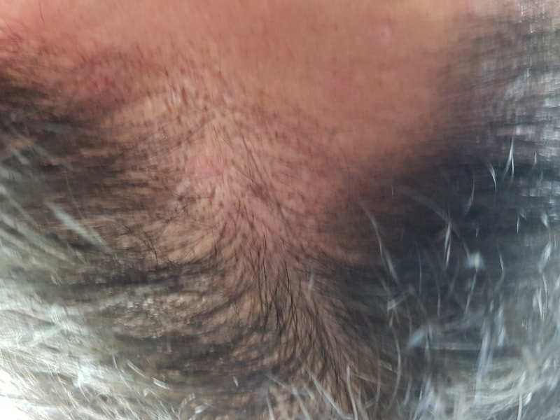 20181030_114432.jpg