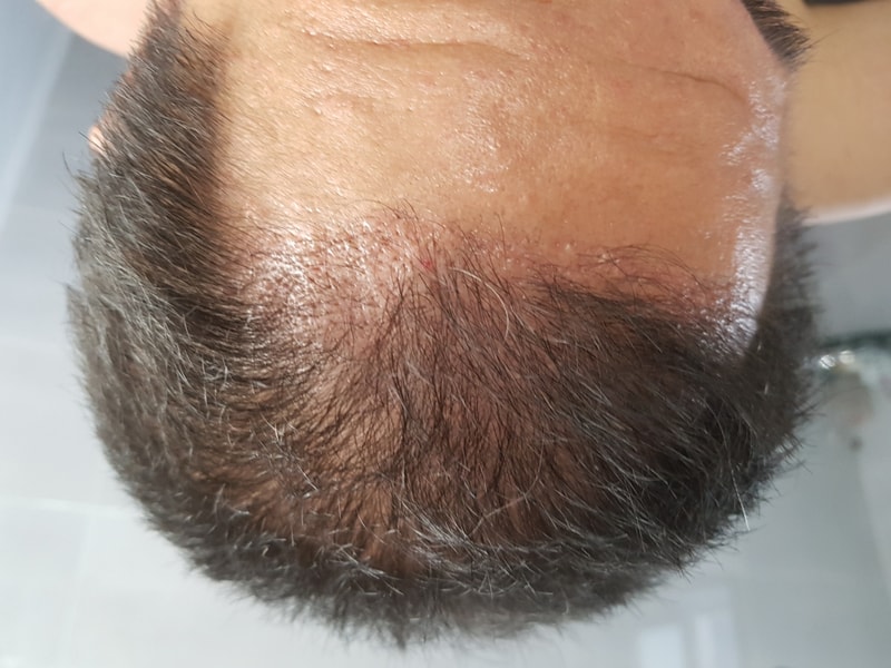 20180930_172848.jpg