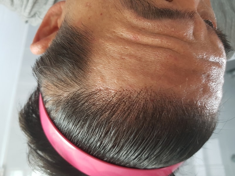 20190514_173628.jpg
