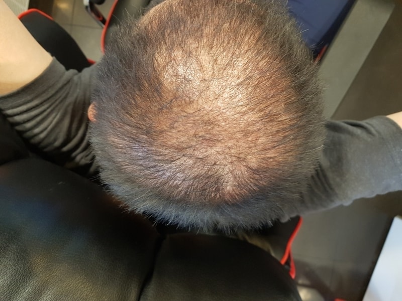 20180919_121246.jpg