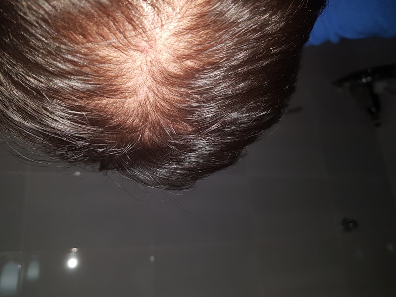 20190102_212802.jpg