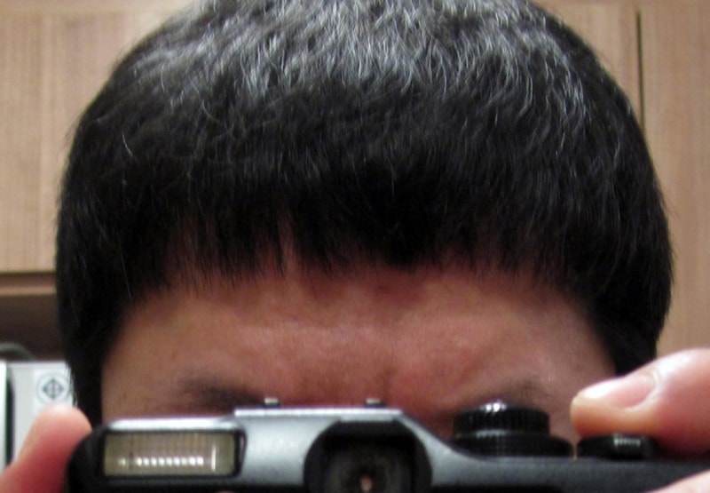 IMG_9995.jpg