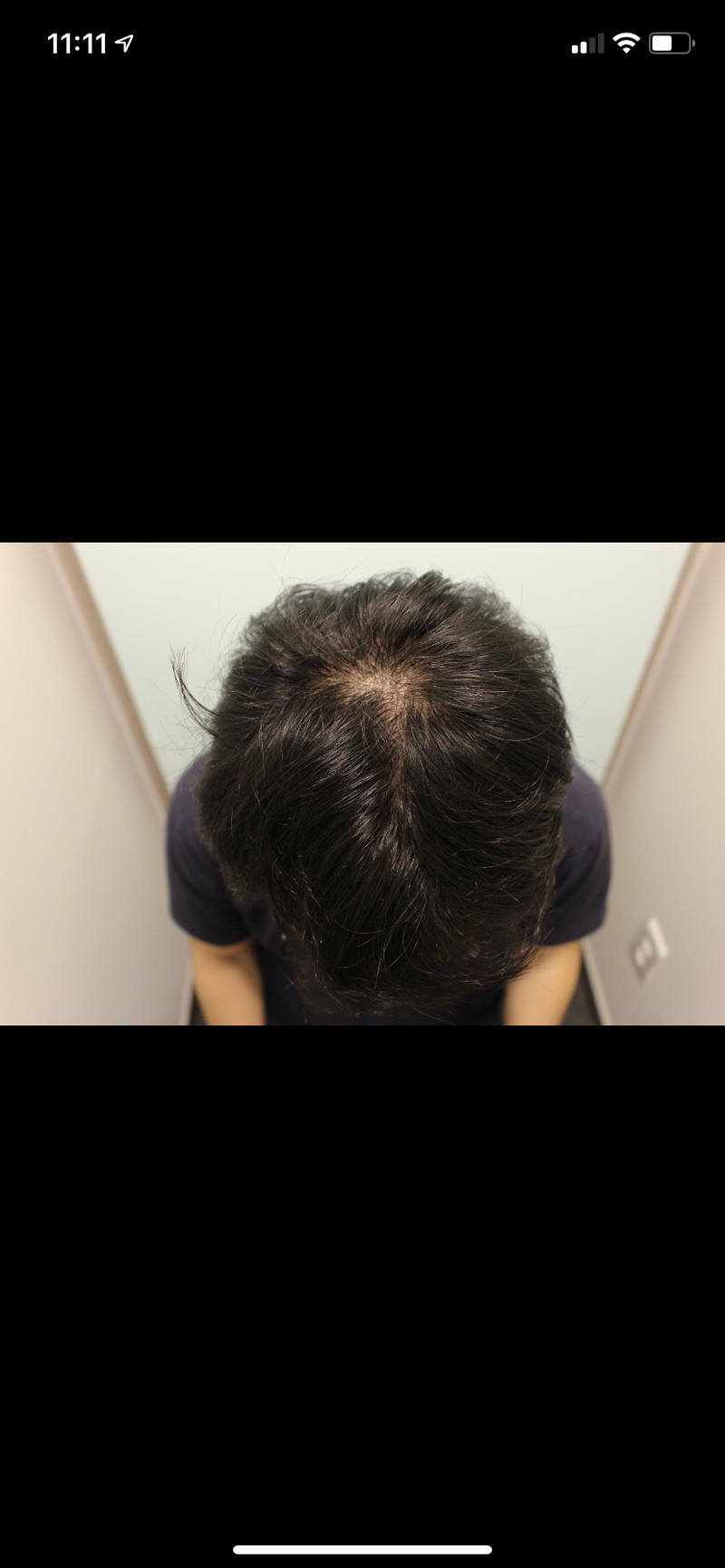 325DEC48-B3DD-4ED9-AC26-CE62ACA1F34A.png