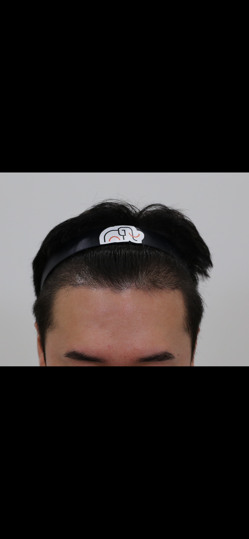 IMG_7521.png
