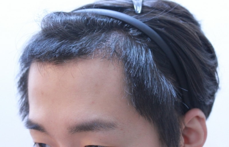 20150608_110731.png