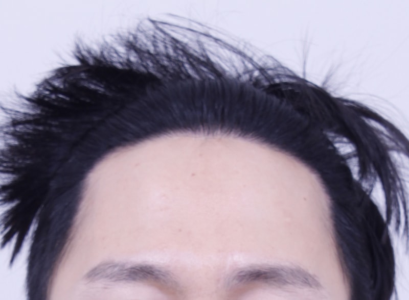 10개월2.jpg