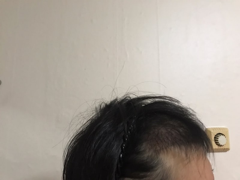 이거.jpg
