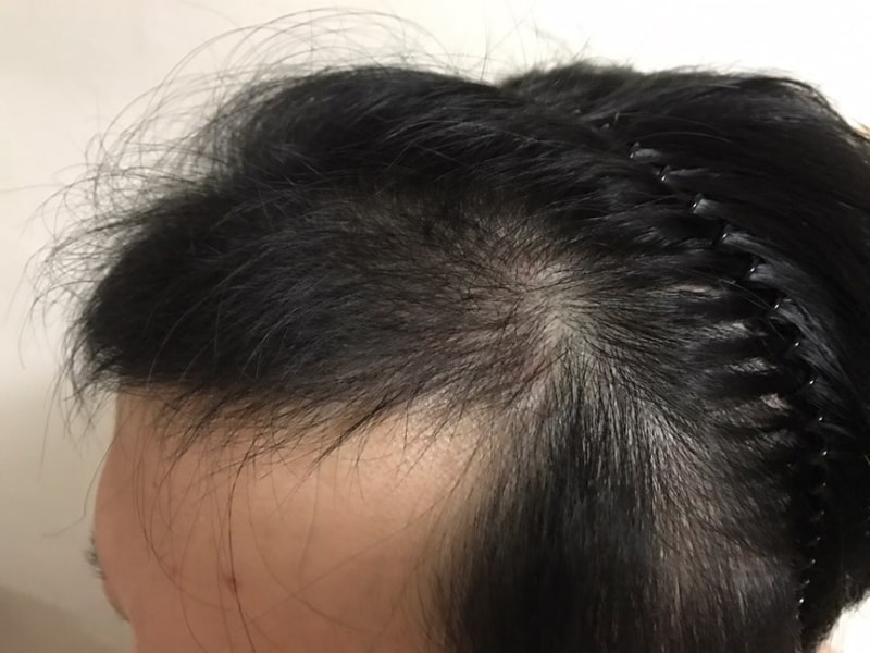 이거2.jpg