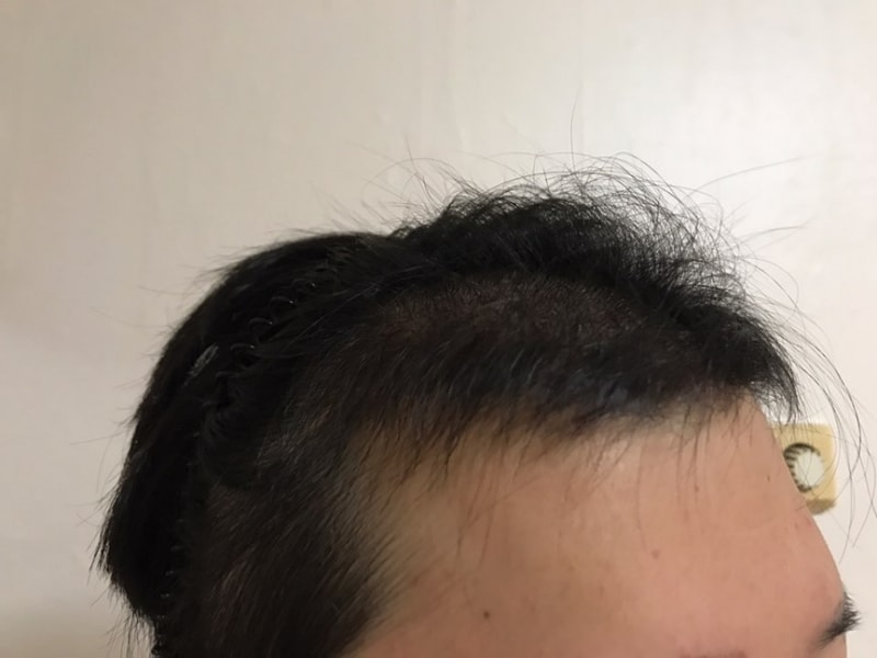 이거6.jpg
