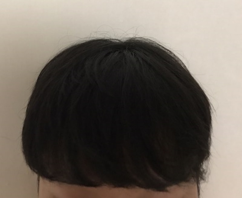 12개월1.jpg