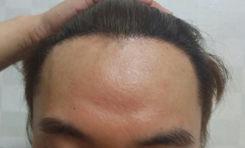 KakaoTalk_20150722_211442531.jpg