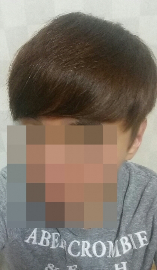 KakaoTalk_20150722_211442617.jpg