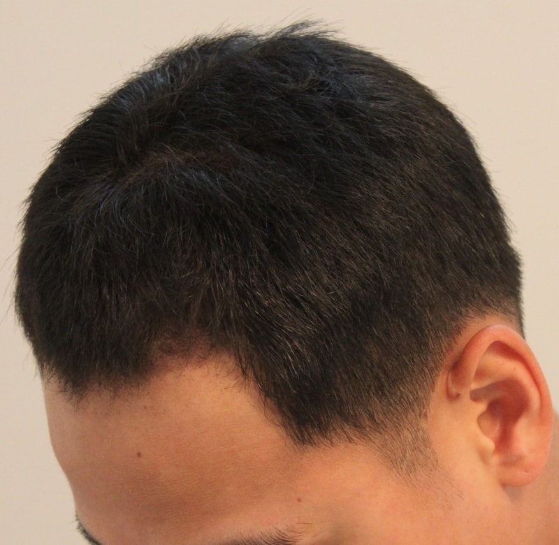 3달2.JPG