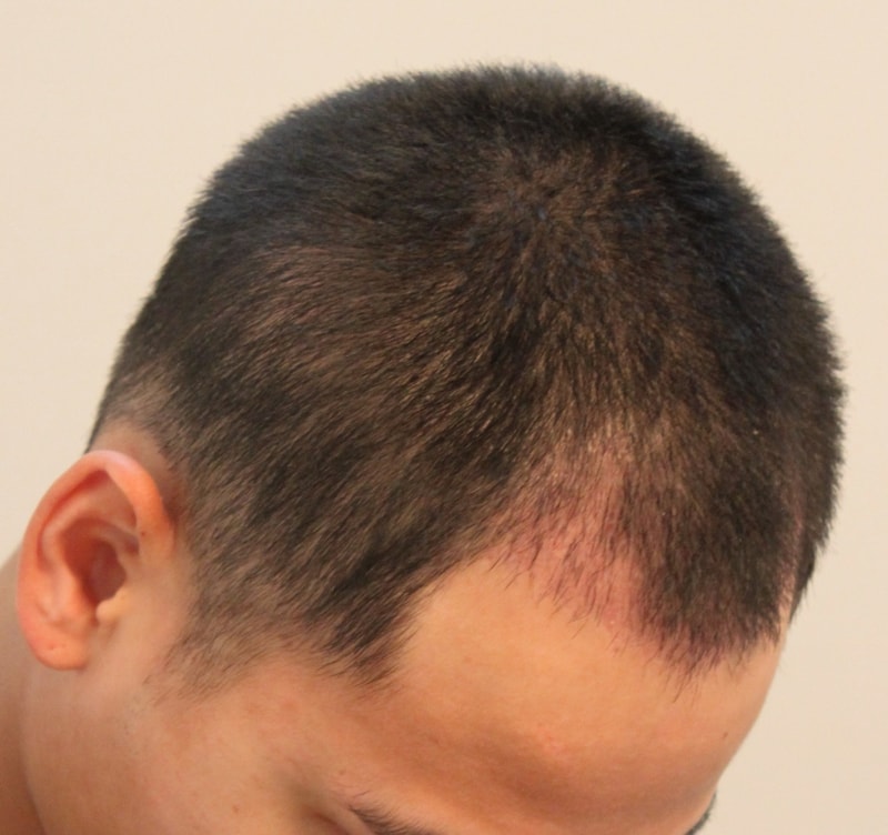 1달3.JPG