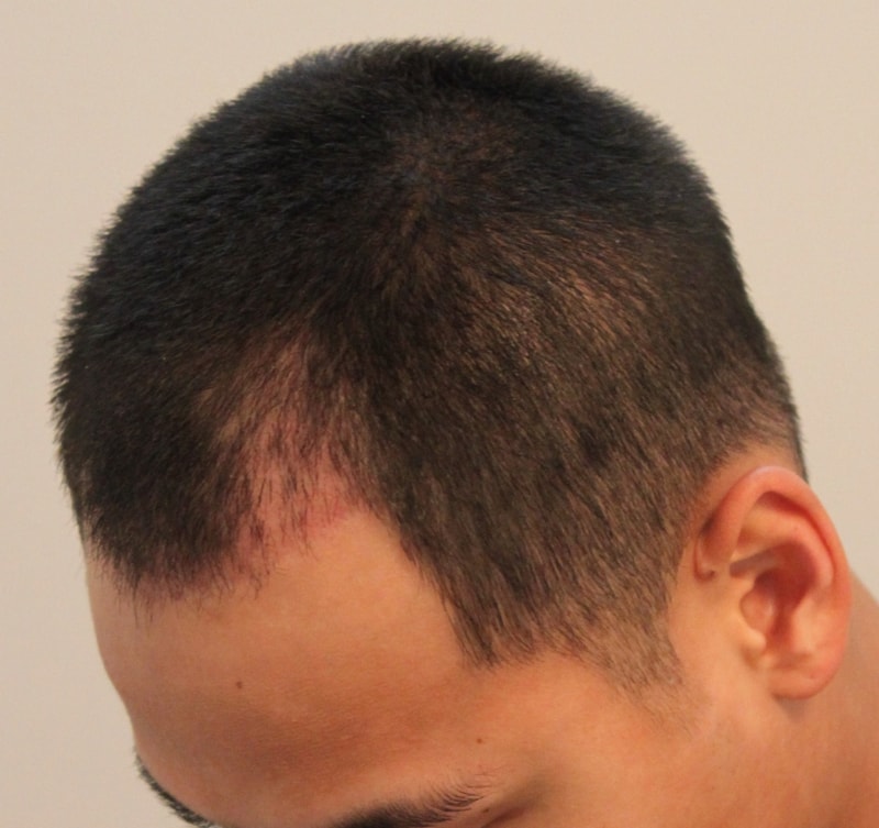 1달2.JPG