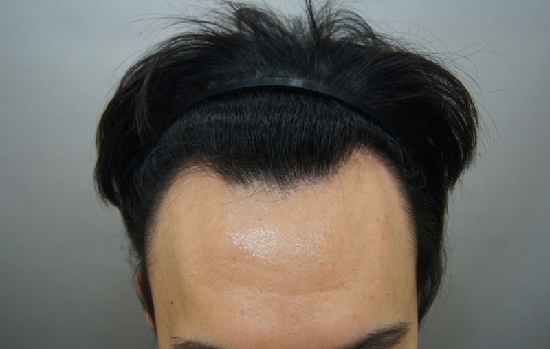 이거야.jpg