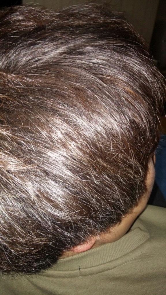 gfKakaoTalk_20141226_141623960.jpg