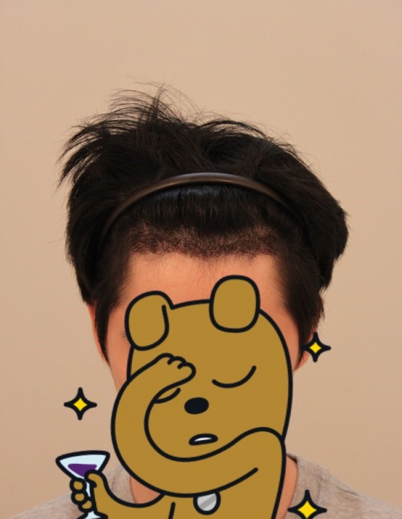 KakaoTalk_20180817_093021308.jpg