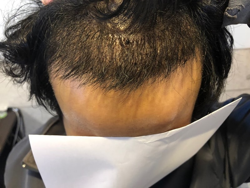 KakaoTalk_20190327_143507692.jpg